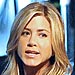 Sneak Peek: Style on the Set | Jennifer Aniston
