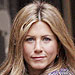 Sneak Peek: Stars' Stylish New Costumes | Jennifer Aniston