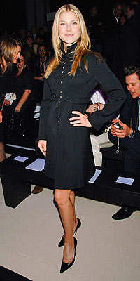 ALI LARTER photo | Ali Larter