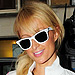 Paris Really Loves ... Herself!
 | Paris Hilton