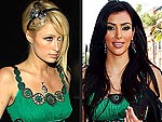 Paris Hilton's Fashion Faceoffs | Paris Hilton