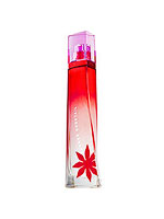 Spring's Freshest Fragrances 

