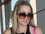 Where the Stars Shop | Lauren Conrad