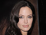 Get the Look: Star Beauty
| Angelina Jolie