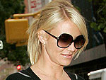 Stars in Stripes: Who Wears It Best?