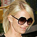 Stars in Stripes: Who Wears It Best?