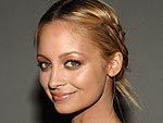 15 Star-Tested Summer Beauty Secrets | Nicole Richie