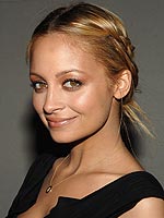 15 Star-Tested Summer Beauty Secrets | Nicole Richie