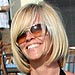 If You're Athletic... | Jenny McCarthy, Jim Carrey