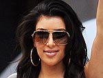 Find the Best Swimsuit – by Star Body Type! | Kim Kardashian