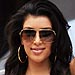 If You're Curvy ... | Kim Kardashian