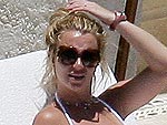 If You're Curvy ... | Britney Spears