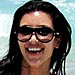 If You're Curvy ... | Kim Kardashian