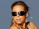 If You're Curvy ... | Mariah Carey