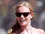 If You're Petite ... | Kate Bosworth