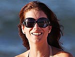 10 Sizzling Swim Shopping Tips! | Kate Walsh