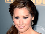 25 Star-Tested Beauty Tips & Tricks | Ashley Tisdale