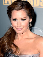 22 Star-Tested Beauty Tips & Tricks | Ashley Tisdale