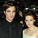 Twilight Stars' Edgy Style