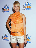 Under $100: Star Fashions! 
 | Carrie Underwood