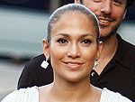 Under $100: Star Fashions! 
 | Jennifer Lopez, Marc Anthony