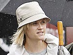 Under $100: Star Fashions! 
 | Reese Witherspoon