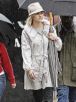 Under $100: Star Fashions! 
 | Reese Witherspoon