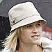 Under $100: Star Fashions! 
 | Reese Witherspoon