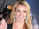 Under $100: Star Fashions! 
 | Britney Spears