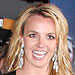 Under $100: Star Fashions! 
 | Britney Spears