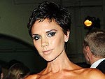 Posh's New Dress Line: Would You Wear It? | Victoria Beckham