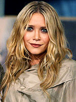 Stars' Most Outrageous Shoes | Mary-Kate Olsen