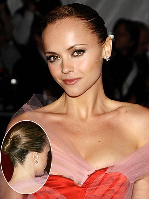 christina_ricci.jpg