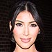 Get the Look: Star Beauty
 | Kim Kardashian