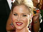 Get the Look: Star Beauty
| Christina Applegate