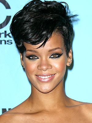rihanna hottest pic. RIHANNA photo | Rihanna