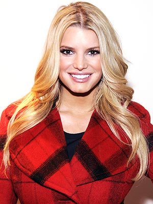JESSICA SIMPSON photo | Jessica Simpson