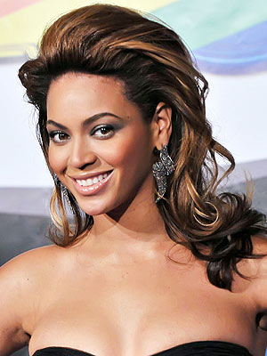beyonce knowles face. photo | Beyonce Knowles