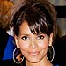 Halle Berry's Mom-to-Be Style | Halle Berry