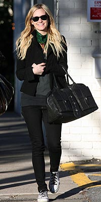 ASHLEE SIMPSON photo | Ashlee Simpson