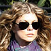 Celeb Fashion Hit or Miss (December 24 2007)
