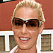 Celeb Fashion Hit or Miss (December 31 2007)