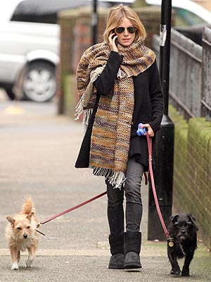 http://img2.timeinc.net/people/i/2008/stylewatch/hitormiss/080114/sienna_miller.jpg