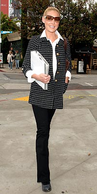 KATHERINE HEIGL photo | Katherine Heigl