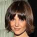 Celeb Fashion Hit or Miss (January 7, 2007)