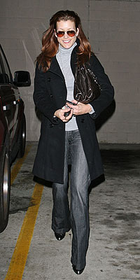 KATE WALSH photo | Kate Walsh
