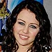 Celeb Fashion Hit or Miss (January 14 2007) | Miley Cyrus