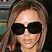 Celeb Fashion Hit or Miss