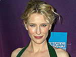 Celeb Fashion Hit or Miss | Cate Blanchett