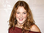 Celeb Fashion Hit or Miss | Drew Barrymore